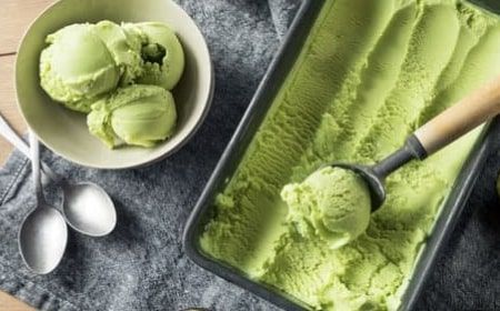 This Ise Cream